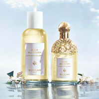 Aqua Allegoria Bergamota Calabria 75ml-204371 Aqua Allegoria Bergamota Calabria 75ml-204371 4